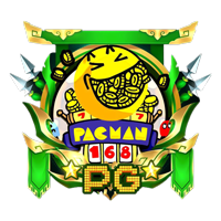 Pacmanpg168 สนุกทุกเกม เดิมพันทุกฝัน สร้างกำไรทุกวัน